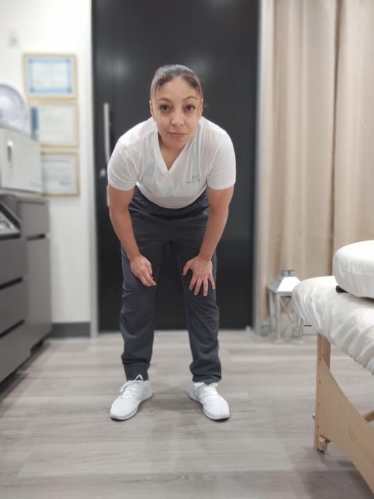 Crystal Soto