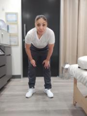 Crystal Soto