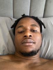 Bright Ekwueme