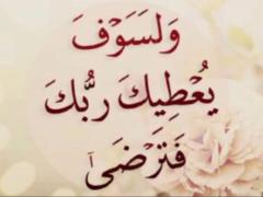 Mohammed Majed