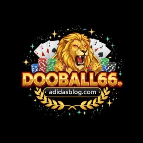 Adidasblog Com