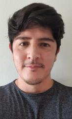 Omar Esaú Guerrero Cano