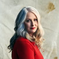 Carmel Bell