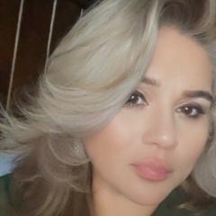 Maribel Lopez