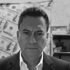 Fernando Miranda