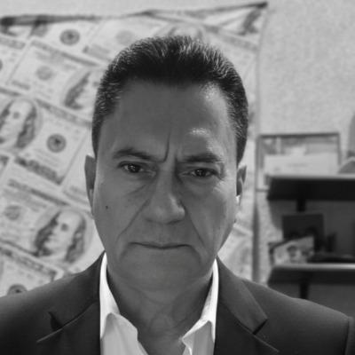 Fernando Miranda