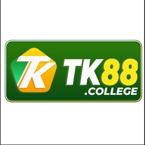 Tk College