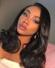 Linda Micheal