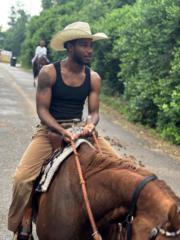 Hamzah Howze