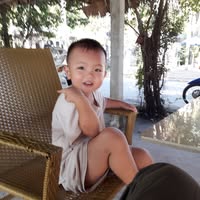 Nhựt Dương Minh
