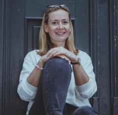 Juliane Tietjen