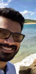 Sai Gudivada