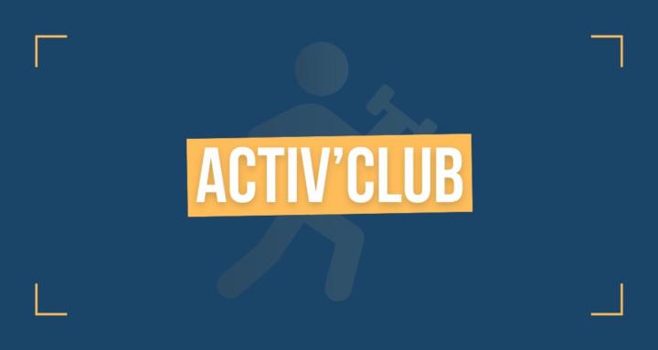 Activ'Club