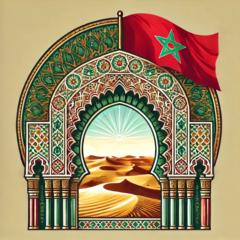 Mounir Lougmani
