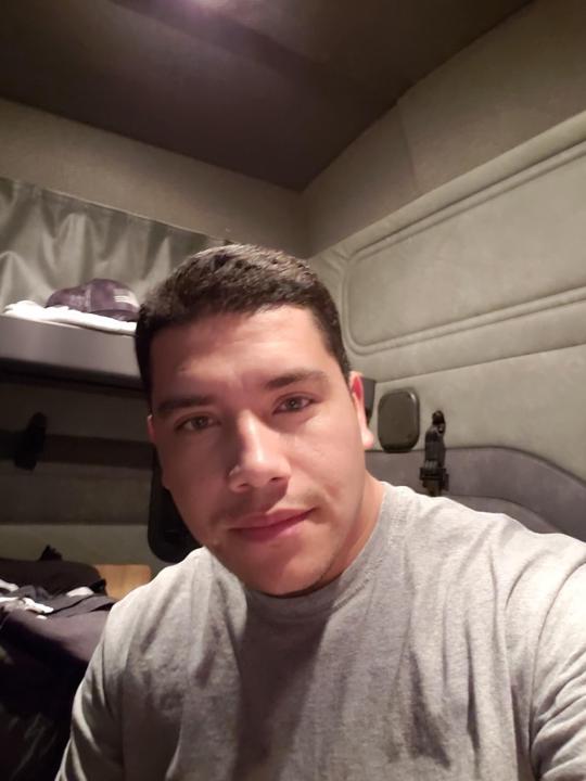 Henry Villanueva Monterola