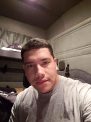 Henry Villanueva Monterola