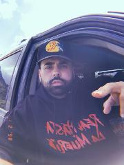 Miguel Nunez