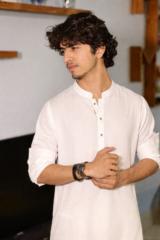 Abdullah Bin Saadat