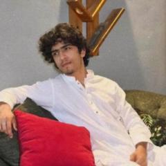 Abdullah Bin Saadat