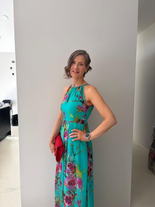 Sandra Maguire-Molloy