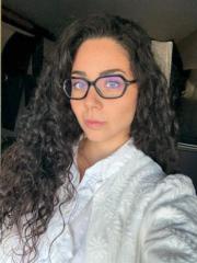 Elise Miranda
