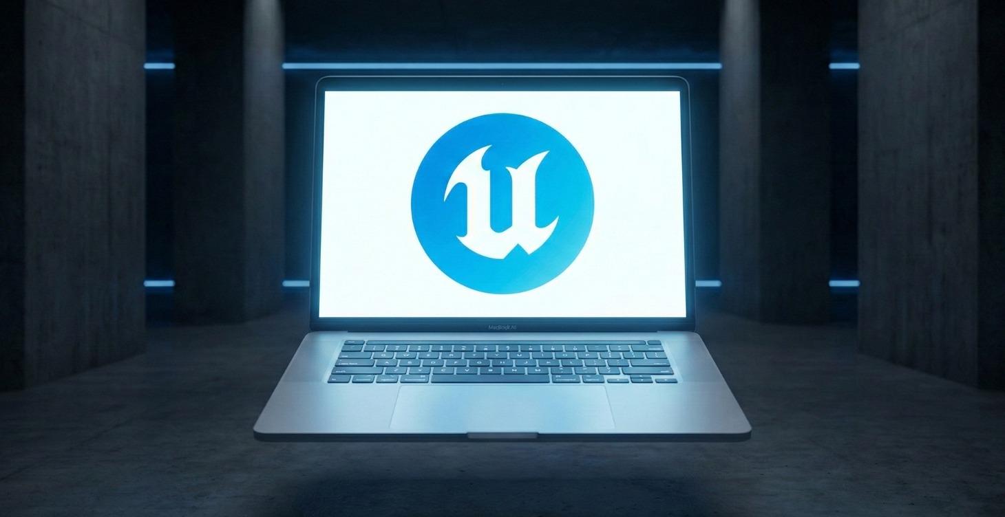 2 - Découvre l’UEFN pas à pas