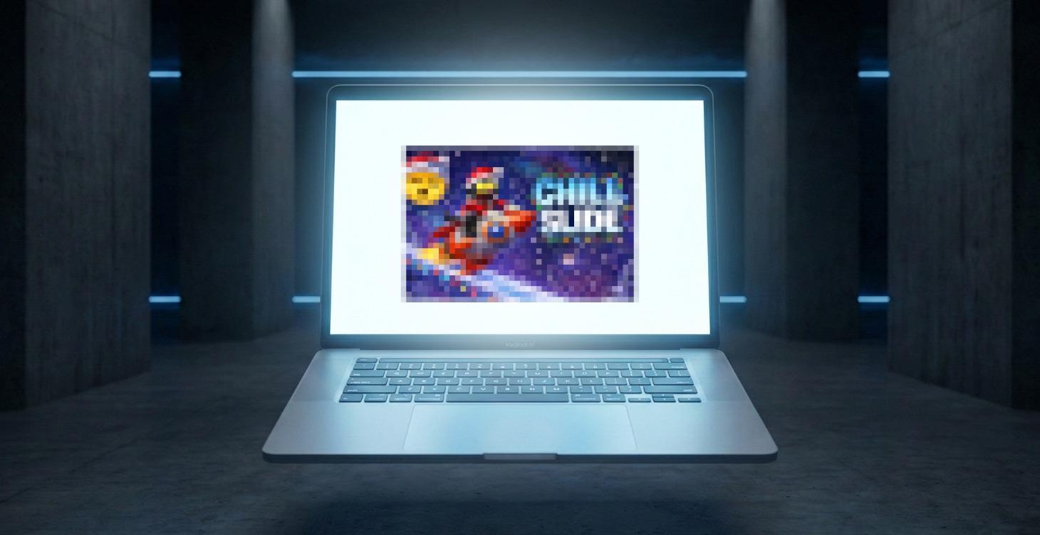 3 - Trouve ta map gagnante