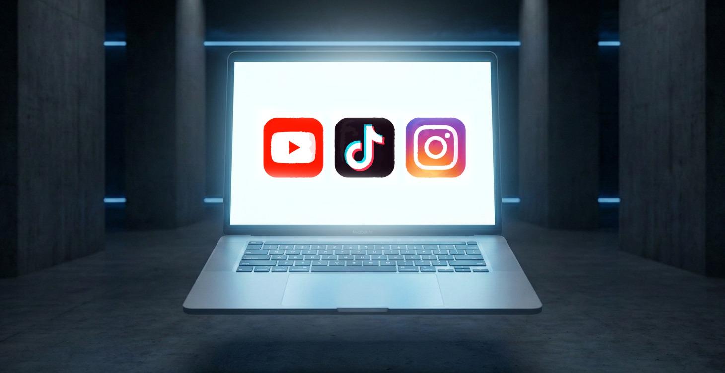 6 - Boost la visibilité de tes maps publiées