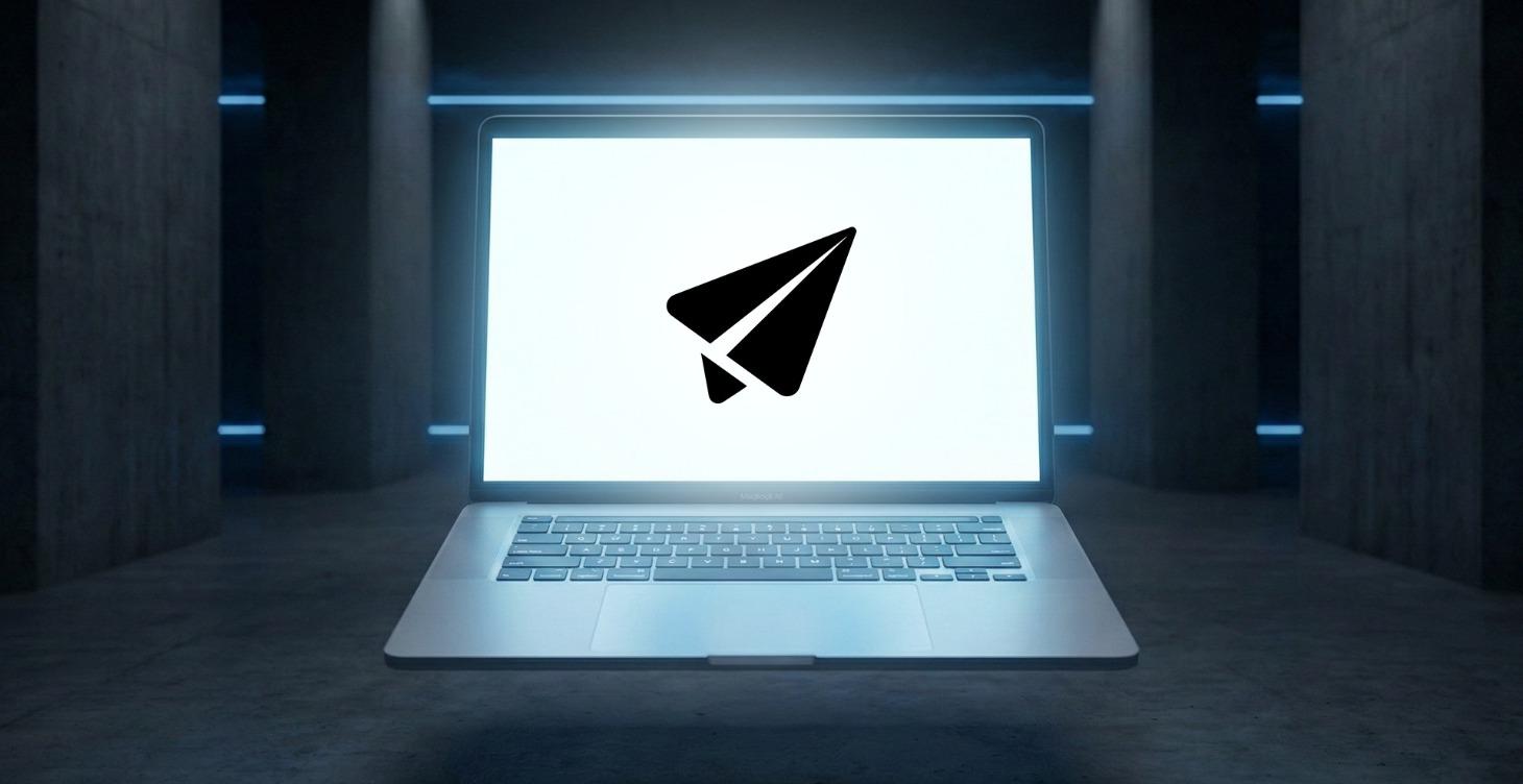 5 - Les clés pour bien publier ta map Fortnite