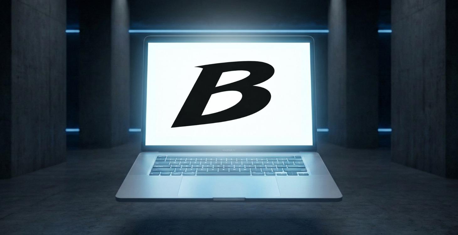 Introduction Group Boubic Maps