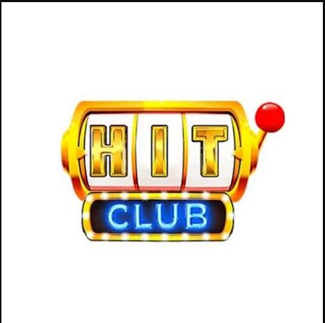 Hit Club