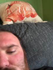 Tyler Howey