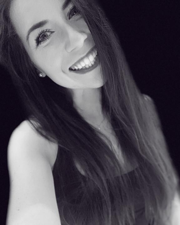 Ariane Haager