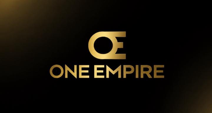 One Empire