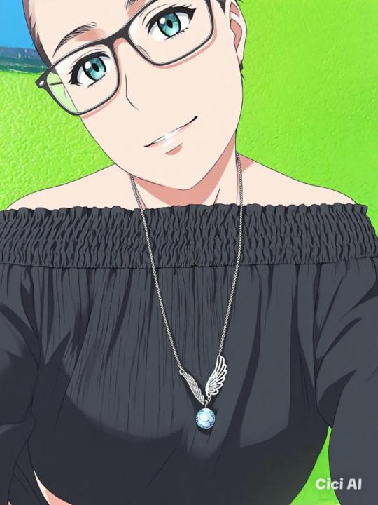 Patricia Patricia Perez