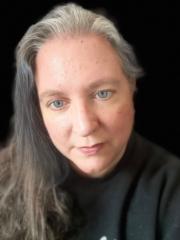 Jennifer Davis