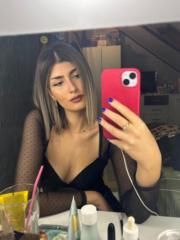 Nina Kablar