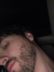 Noah Keegan