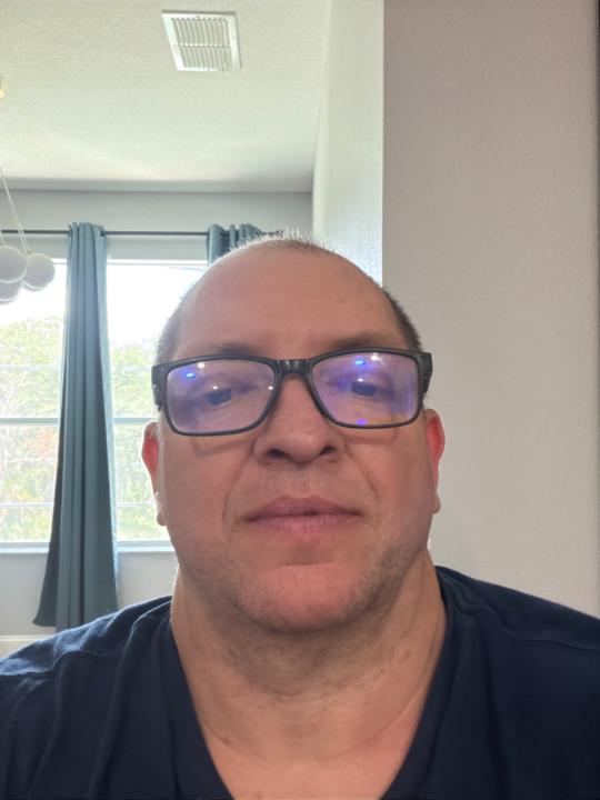 Oscar Castaldi