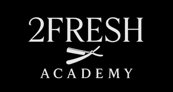 2FRESH ACADEMY