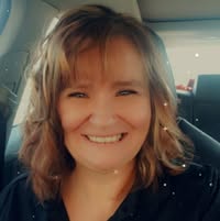 Janice Schreffler