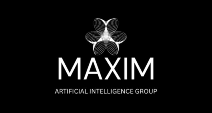 Maxim AI Group