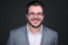 Andrew Comollo