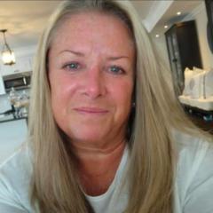 Maureen Mehl