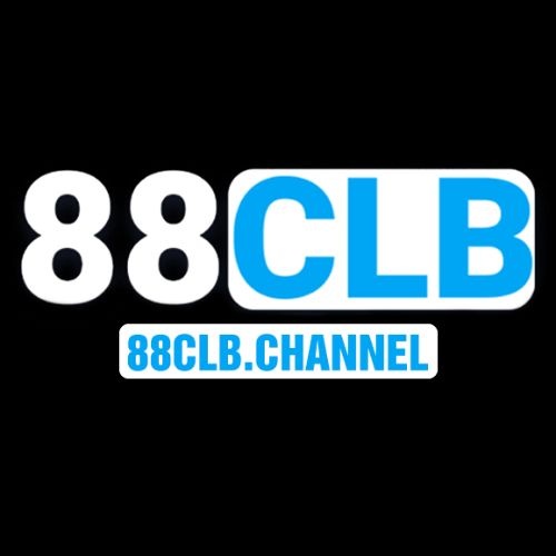 Clb Channel