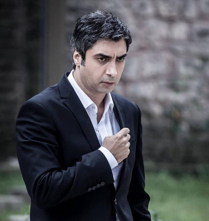 Sardor Najimov
