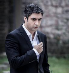 Sardor Najimov
