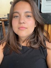 Ana Nuñez