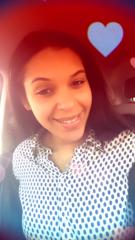 Ravyn Green