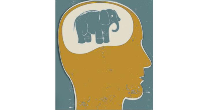 The Mind Tether Method